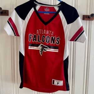 Atlanta Falcons Shirt